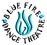 Blue Fire Dance Collective
